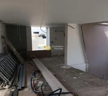 Οροφομεζονέτα 120τ.μ. προς πώληση φωτογραφία 4469448