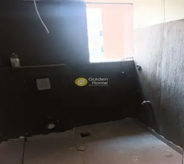 Οροφομεζονέτα 120τ.μ. προς πώληση φωτογραφία 4469450