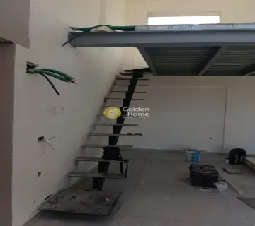 Οροφομεζονέτα 120τ.μ. προς πώληση φωτογραφία 4469451