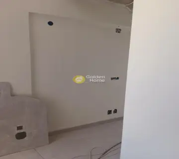 Οροφομεζονέτα 120τ.μ. προς πώληση φωτογραφία 4469451