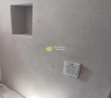 Οροφομεζονέτα 120τ.μ. προς πώληση φωτογραφία 4469451