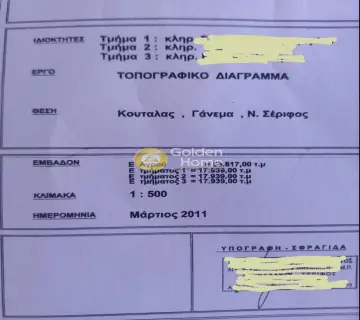 Golden Home Property Image