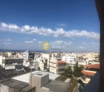 Οροφοδιαμέρισμα 182τ.μ. προς πώληση φωτογραφία 3