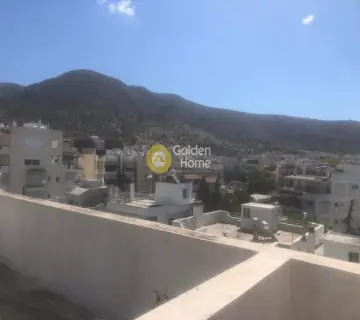 Οροφοδιαμέρισμα 182τ.μ. προς πώληση φωτογραφία 24