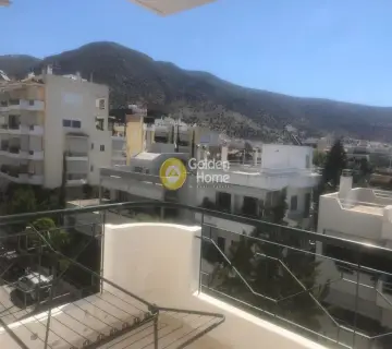 Οροφοδιαμέρισμα 182τ.μ. προς πώληση φωτογραφία 26