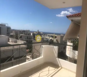 Οροφοδιαμέρισμα 182τ.μ. προς πώληση φωτογραφία 4