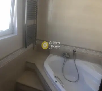 Οροφοδιαμέρισμα 182τ.μ. προς πώληση φωτογραφία 18