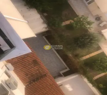 Οροφοδιαμέρισμα 182τ.μ. προς πώληση φωτογραφία 32