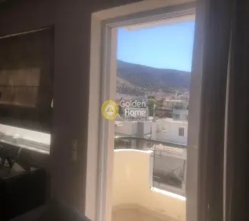 Οροφοδιαμέρισμα 182τ.μ. προς πώληση φωτογραφία 22