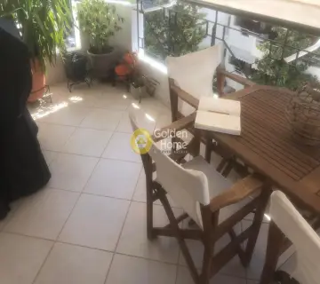Οροφοδιαμέρισμα 182τ.μ. προς πώληση φωτογραφία 10