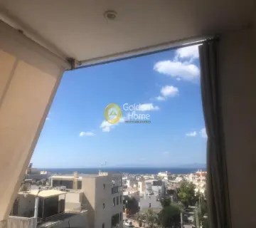 Οροφοδιαμέρισμα 182τ.μ. προς πώληση φωτογραφία 23