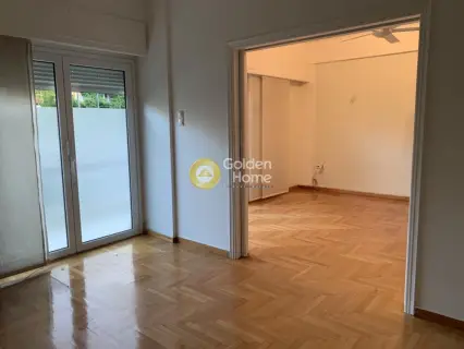 Office 98m<sup>2</sup> for rent photo 2