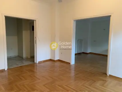 Office 98m<sup>2</sup> for rent photo 3