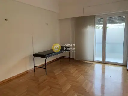 Office 98m<sup>2</sup> for rent photo 4