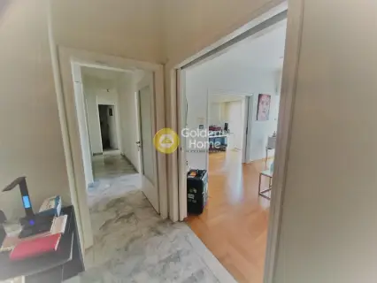 Διαμέρισμα 98τ.μ. προς ενοικίαση φωτογραφία 3