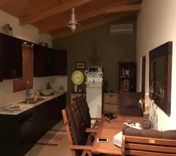 Μονοκατοικία 59τ.μ. προς πώληση φωτογραφία 3508851