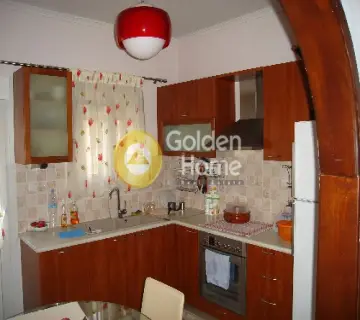 House 64m<sup>2</sup> for sale photo 2