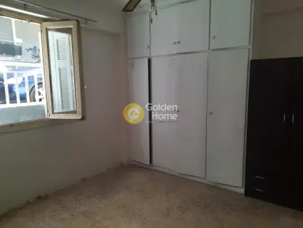 Διαμέρισμα 40τ.μ. προς πώληση φωτογραφία 11