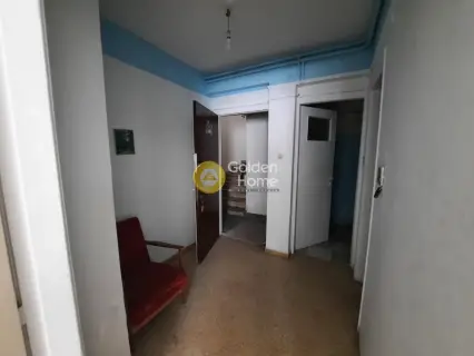 Διαμέρισμα 40τ.μ. προς πώληση φωτογραφία 10
