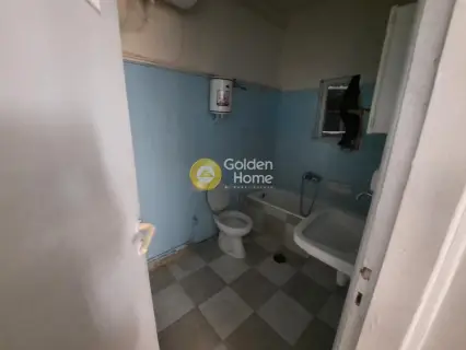Διαμέρισμα 40τ.μ. προς πώληση φωτογραφία 6