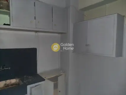 Διαμέρισμα 40τ.μ. προς πώληση φωτογραφία 16
