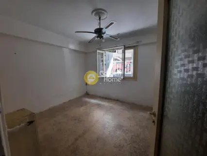 Διαμέρισμα 40τ.μ. προς πώληση φωτογραφία 18
