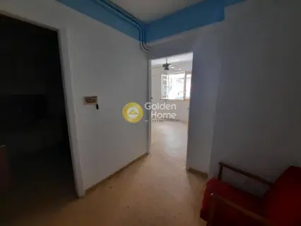 Διαμέρισμα 40τ.μ. προς πώληση φωτογραφία 9