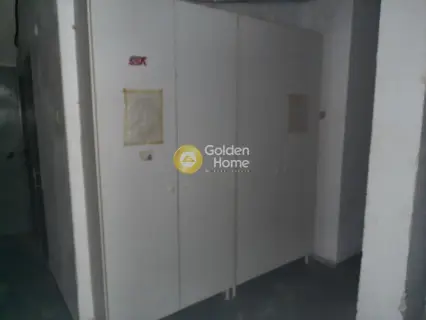 Διαμέρισμα 40τ.μ. προς πώληση φωτογραφία 22