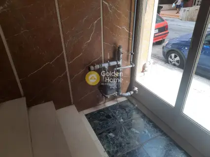 Διαμέρισμα 40τ.μ. προς πώληση φωτογραφία 27