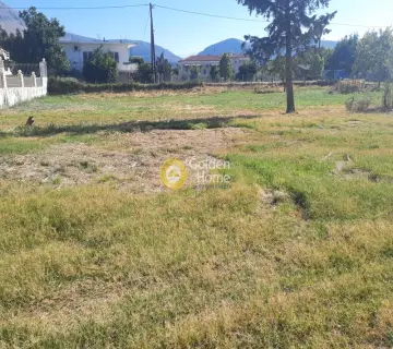 Residential 1053m<sup>2</sup> for sale photo 3285450