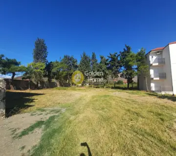 Residential 1053m<sup>2</sup> for sale photo 3285443