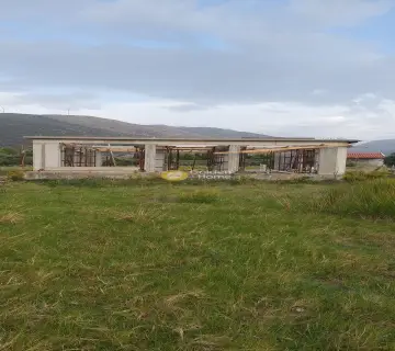 Residential 450m<sup>2</sup> for sale photo 13