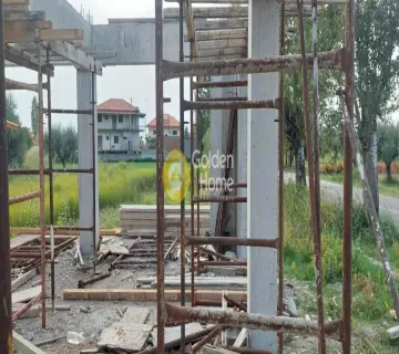Residential 450m<sup>2</sup> for sale photo 14