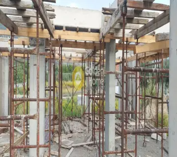 Residential 450m<sup>2</sup> for sale photo 1