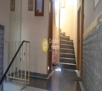 Apartment 69m<sup>2</sup> for sale photo 5