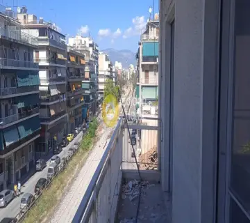 Apartment 69m<sup>2</sup> for sale photo 7