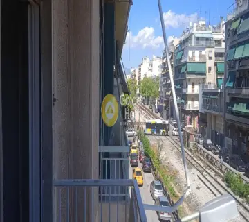 Apartment 70m<sup>2</sup> for sale photo 9