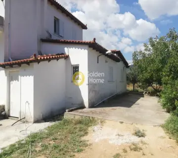 Residential 5500m<sup>2</sup> for sale photo 3286281