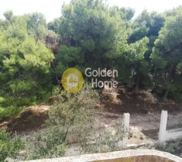 Residential 5500m<sup>2</sup> for sale photo 3286303
