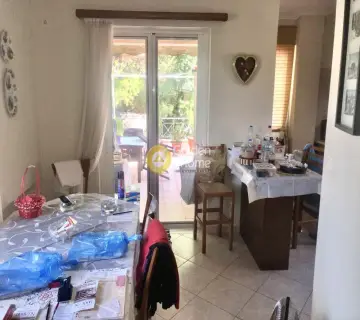 Κτίριο 385τ.μ. προς πώληση φωτογραφία 7