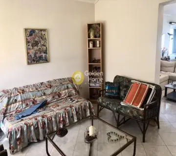 Κτίριο 385τ.μ. προς πώληση φωτογραφία 4