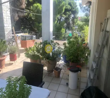 Κτίριο 385τ.μ. προς πώληση φωτογραφία 14