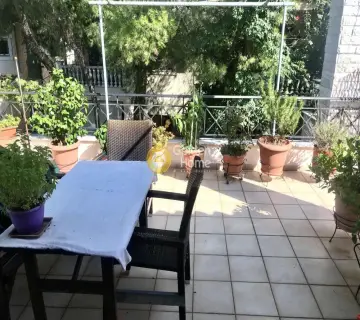 Κτίριο 385τ.μ. προς πώληση φωτογραφία 16