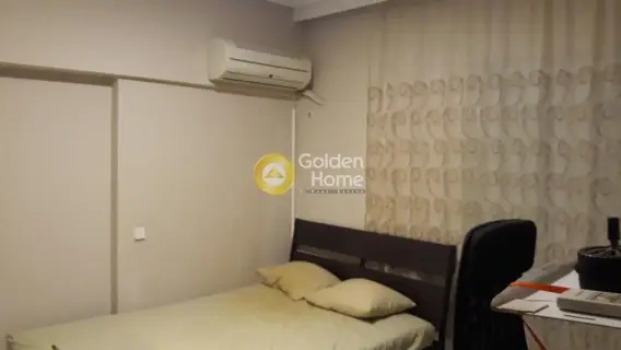 Floor Apartment 165m<sup>2</sup> for sale photo 8