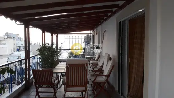 Floor Apartment 165m<sup>2</sup> for sale photo 15