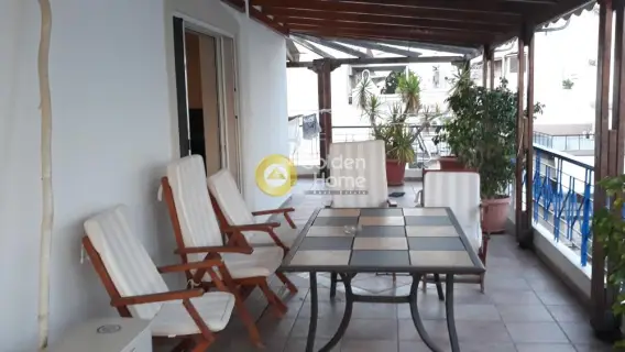 Floor Apartment 165m<sup>2</sup> for sale photo 1