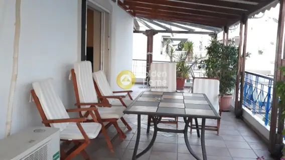 Floor Apartment 165m<sup>2</sup> for sale photo 29