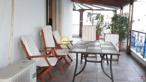 Floor Apartment 165m<sup>2</sup> for sale photo 30