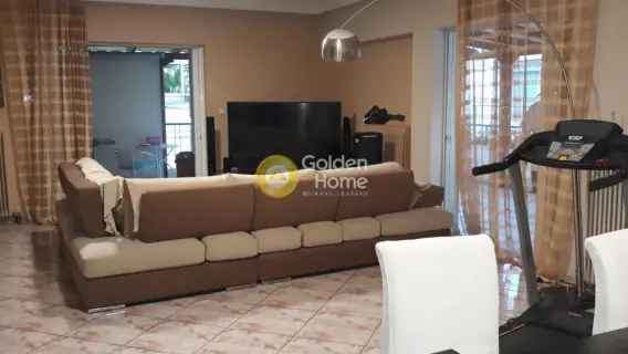 Floor Apartment 165m<sup>2</sup> for sale photo 32