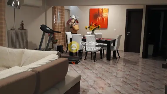 Floor Apartment 165m<sup>2</sup> for sale photo 4